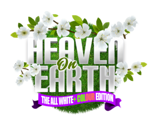 Heaven On Earth
