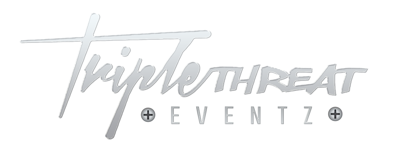 triplethreatevents.com