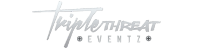 triplethreatevents.com